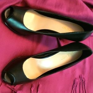 Nine West Heels